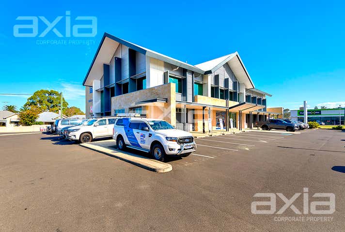 2 Hayes Street Bunbury WA 6230 - Image 19