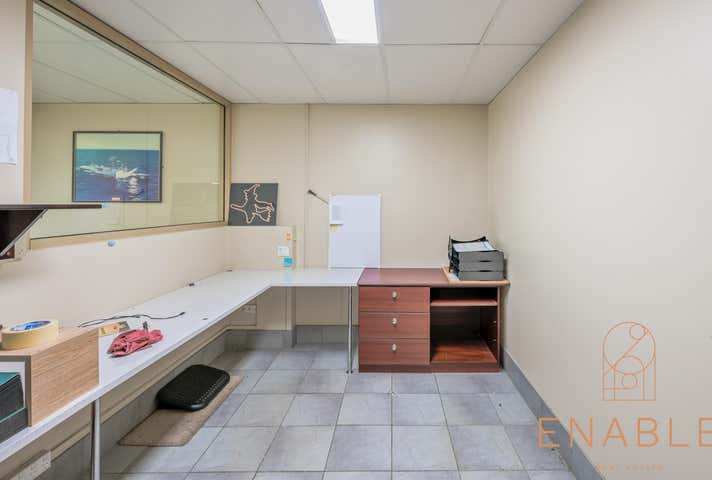 51A Burlington Street Naval Base WA 6165 - Image 11