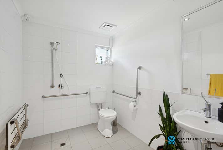 3/98 Lake Street Northbridge WA 6003 - Image 13