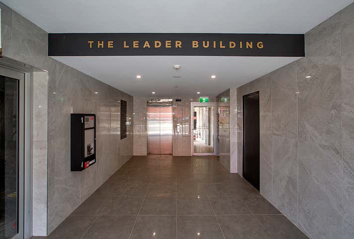 179 Marius Street Tamworth NSW 2340 - Image 11