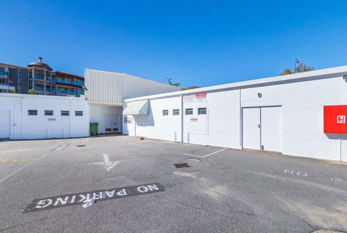 6/355 Stirling Highway Claremont WA 6010 - Image 7