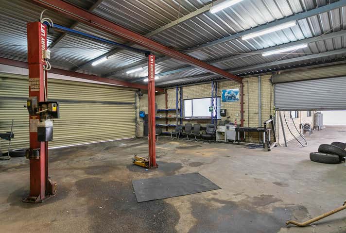 15-17 Hamilton Street Cannington WA 6107 - Image 17