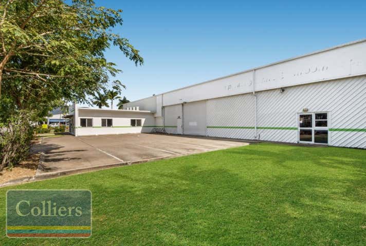 17-19 Madden Street Aitkenvale QLD 4814 - Image 11