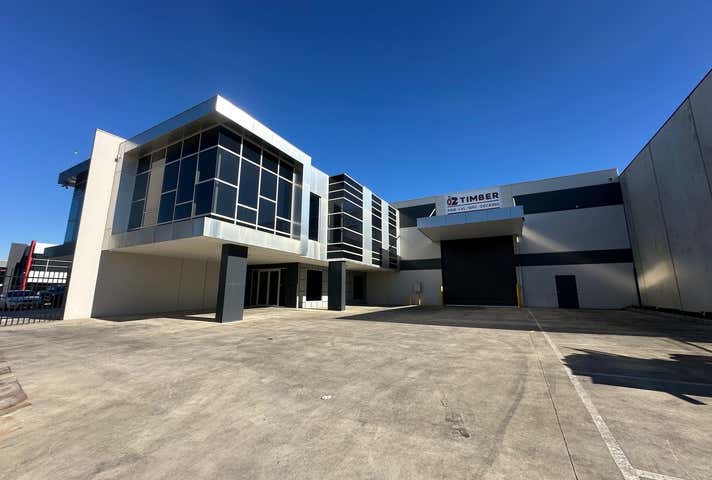 9A Burnett Street Somerton VIC 3062 - Image 1