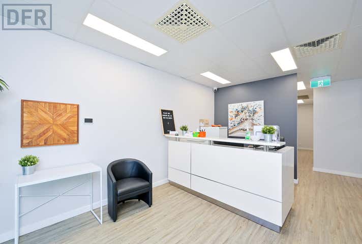 8/1 Merino Entrance Cockburn Central WA 6164 - Image 9