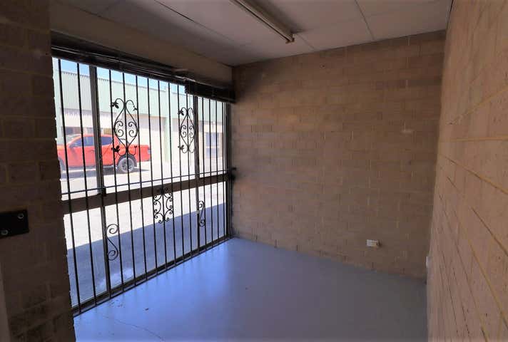 3/92 Briggs Street Welshpool WA 6106 - Image 7