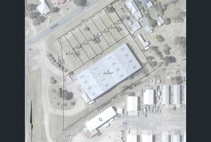 30-36 Grano Street Ararat VIC 3377 - Image 11