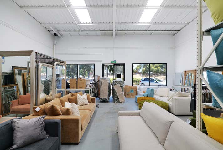 5/15 Dyer Road Bassendean WA 6054 - Image 5