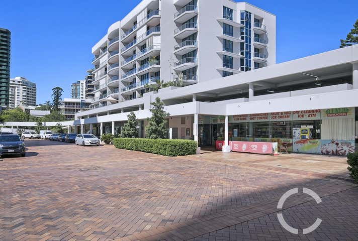 35 Ferry Street Kangaroo Point QLD 4169 - Image 4