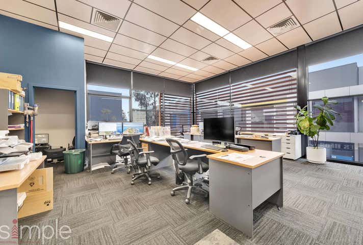 35/7 Dalton Road Thomastown VIC 3074 - Image 8