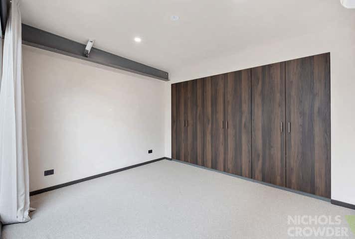 2/14 Kenji Street Mornington VIC 3931 - Image 14