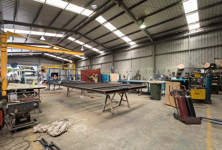 3 Visor Court Holden Hill SA 5088 - Image 7