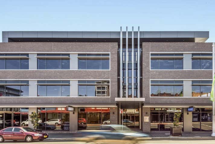 140 Keira Street Wollongong NSW 2500 - Image 8