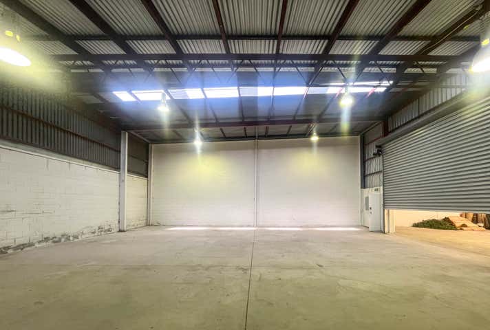 398 Keilor Road Niddrie VIC 3042 - Image 13