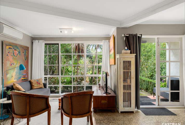 7-9 Steele Street Cowes VIC 3922 - Image 26