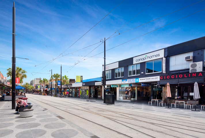 128 Acland Street St Kilda VIC 3182 - Image 4