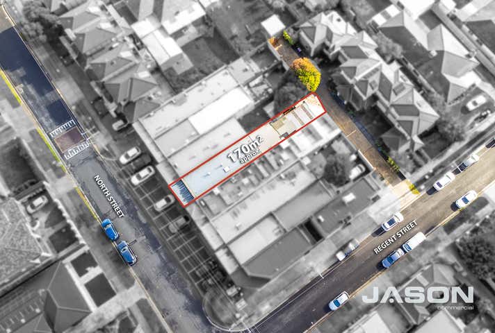 72 North Street Hadfield VIC 3046 - Image 2