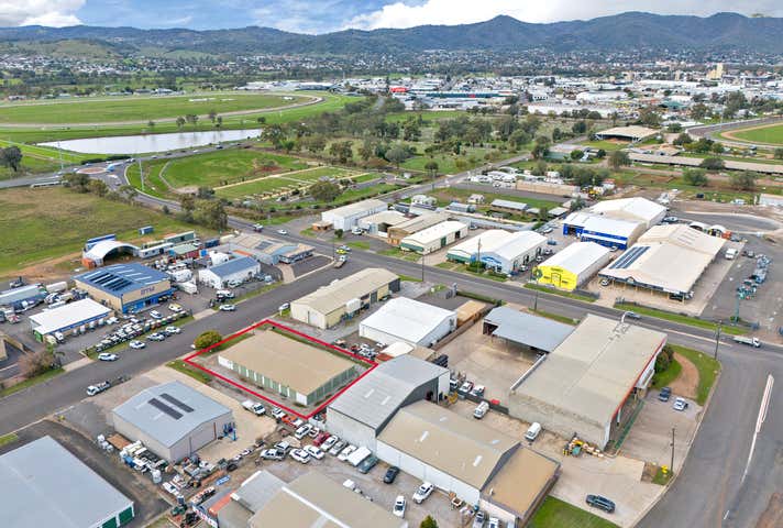 4 Kingsford Smith Street Tamworth NSW 2340 - Image 5