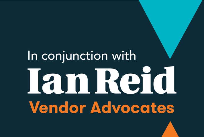 53 Fraser Street Clunes VIC 3370 - Image 9