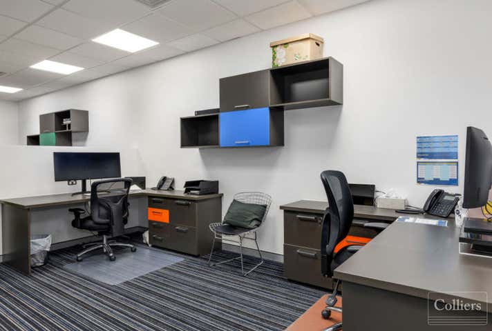 3/719-725 Woolcock Street Garbutt QLD 4814 - Image 20