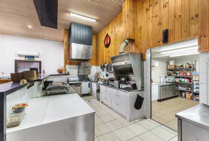 29 Kays Lane Alstonville NSW 2477 - Image 6