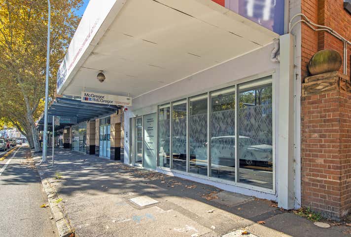 591 Hunter Street Newcastle West NSW 2302 - Image 3