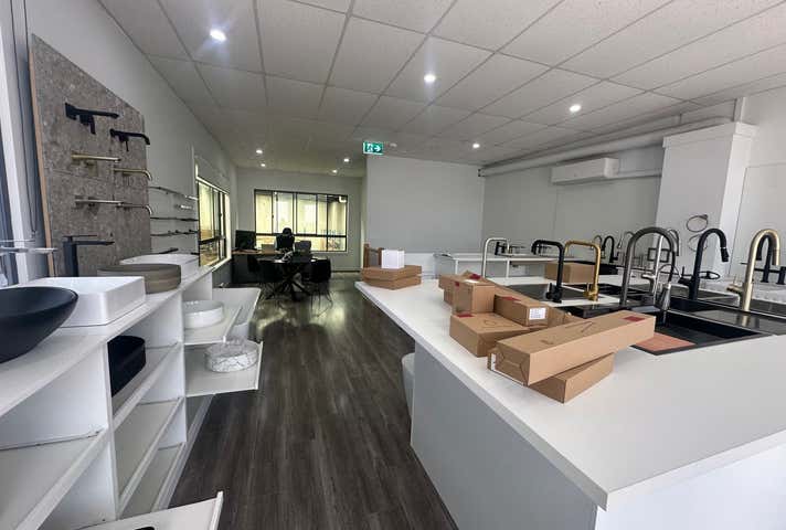 7 Katz Way Somerton VIC 3062 - Image 2