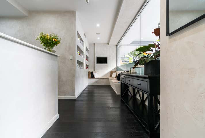 4/195 Varsity Parade Varsity Lakes QLD 4227 - Image 11