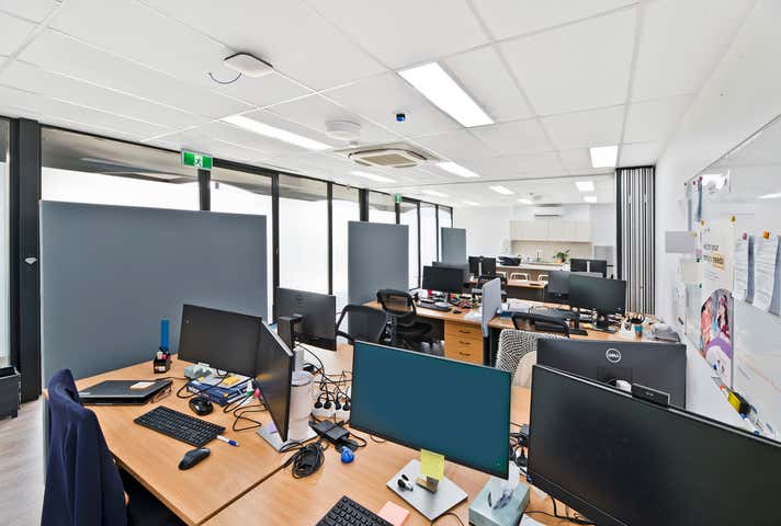 Shop 8, 1 Brygon Creek Drive Upper Coomera QLD 4209 - Image 33