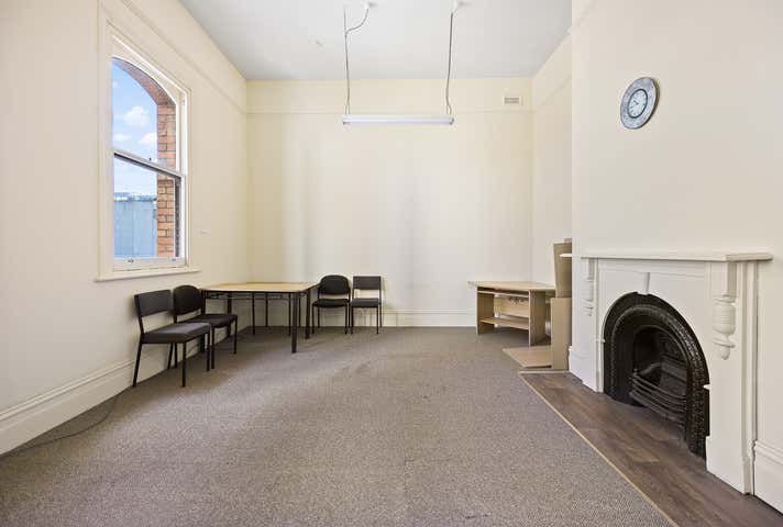 Rooms 15-16, 66 Cameron Street Launceston TAS 7250 - Image 3