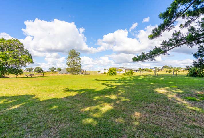 765 Thagoona-Haigslea Road Haigslea QLD 4306 - Image 17