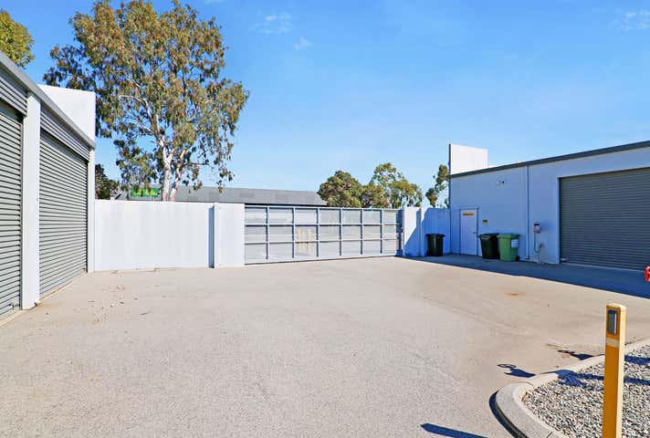 16/95 Robinson Avenue Belmont WA 6104 - Image 10