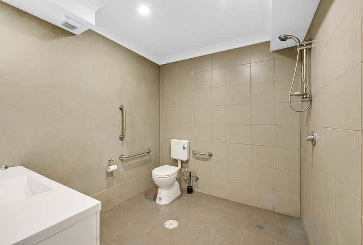 5 Watervale Drive Green Fields SA 5107 - Image 15