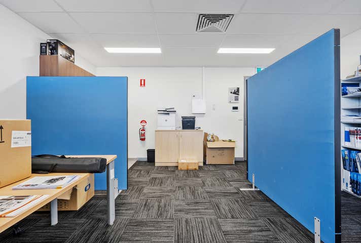 5/19 Radnor Drive Deer Park VIC 3023 - Image 9