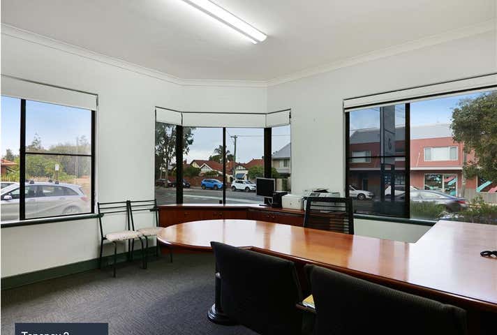 1 & 2/284 Oxford Street Leederville WA 6007 - Image 1