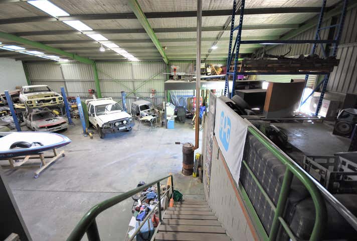 877 Ramsden Drive North Albury NSW 2640 - Image 16