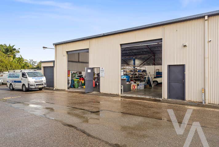 6&7/56 Medcalf Street Warners Bay NSW 2282 - Image 2