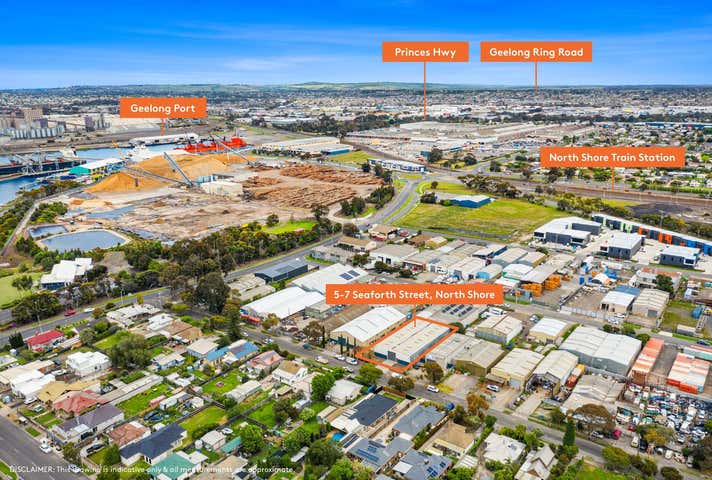 5-7 Seaforth Street North Shore VIC 3214 - Image 5