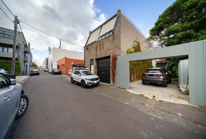 409 Malvern Road South Yarra VIC 3141 - Image 8