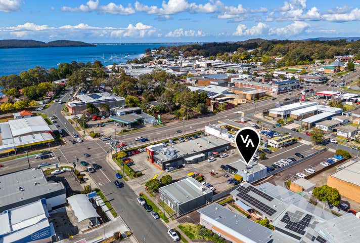 2/2 James Street Toronto NSW 2283 - Image 12