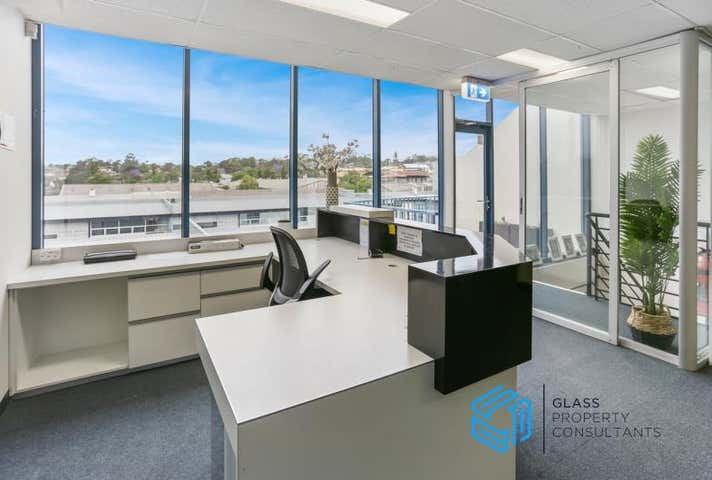 41-43 Higginbotham Road Gladesville NSW 2111 - Image 3