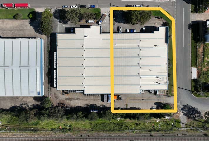 Unit 1, 1-5 Broadhurst Road Ingleburn NSW 2565 - Image 3