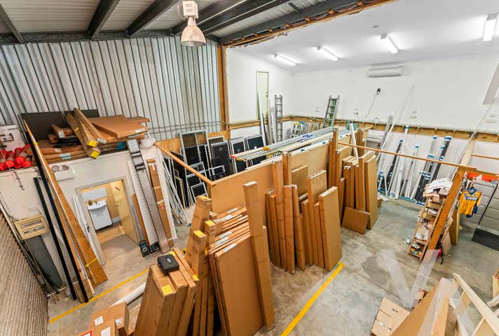 2/200 Macquarie Road Warners Bay NSW 2282 - Image 6