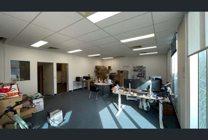 Unit  21, 137-145 Rooks Road Nunawading VIC 3131 - Image 3