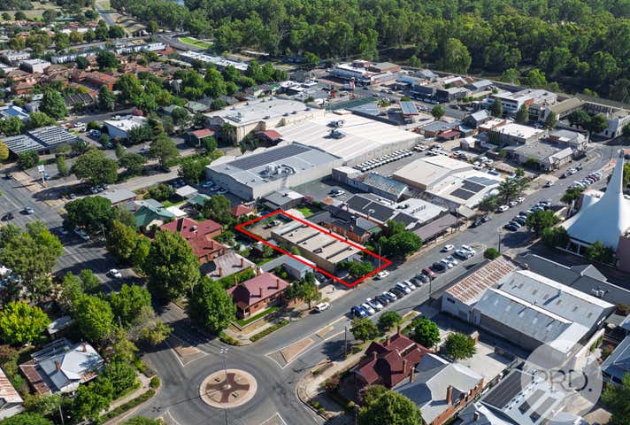 35 Kincaid Street Wagga Wagga NSW 2650 - Image 13