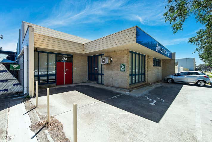 37-37A HUMPHRIES TERRACE Kilkenny SA 5009 - Image 3