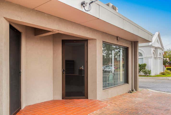 2/21 Spring Park Road Midland WA 6056 - Image 6