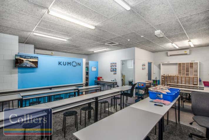 6/17 Castlemaine Street Kirwan QLD 4817 - Image 4