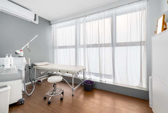 102/65 Manor House Drive Epping VIC 3076 - Image 5