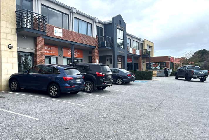 Winthrop Court, 10/143-147 Somerville Boulevard Winthrop WA 6150 - Image 7